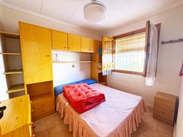 Terraced-property-for-sale-in-Alicante--8---Portals-