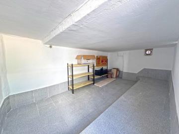 Terraced-property-for-sale-in-Alicante--10---Portals-