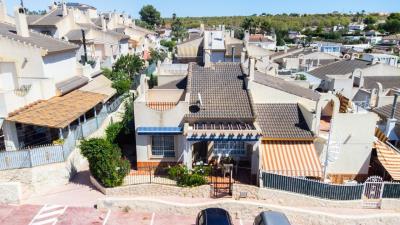 House-for-sale-in-La-Marina--2---Portals-