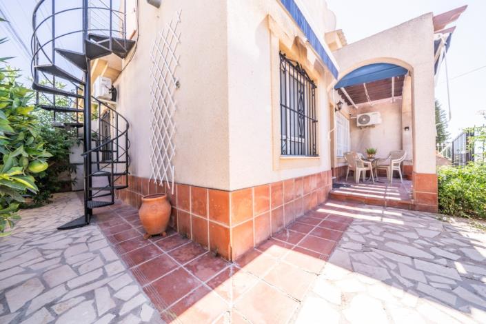 Image No.6-2 Bed Quad for sale