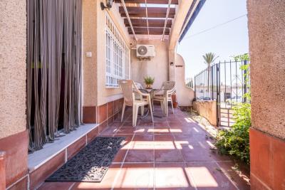 House-for-sale-in-La-Marina--8---Portals-