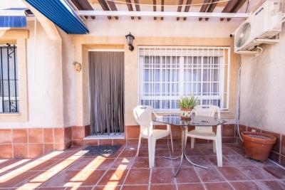 House-for-sale-in-La-Marina--9---Portals-
