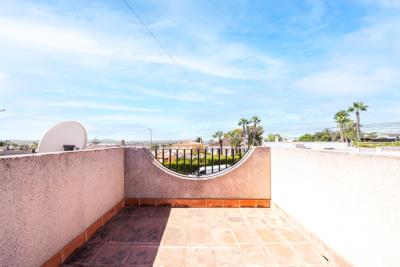 House-for-sale-in-La-Marina--11---Portals-