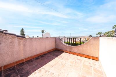 House-for-sale-in-La-Marina--12---Portals-
