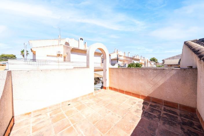 Image No.15-2 Bed Quad for sale