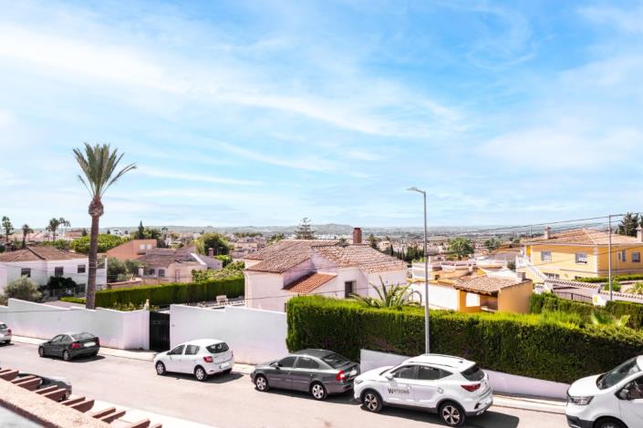 Image No.16-2 Bed Quad for sale