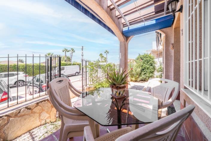 Image No.18-2 Bed Quad for sale