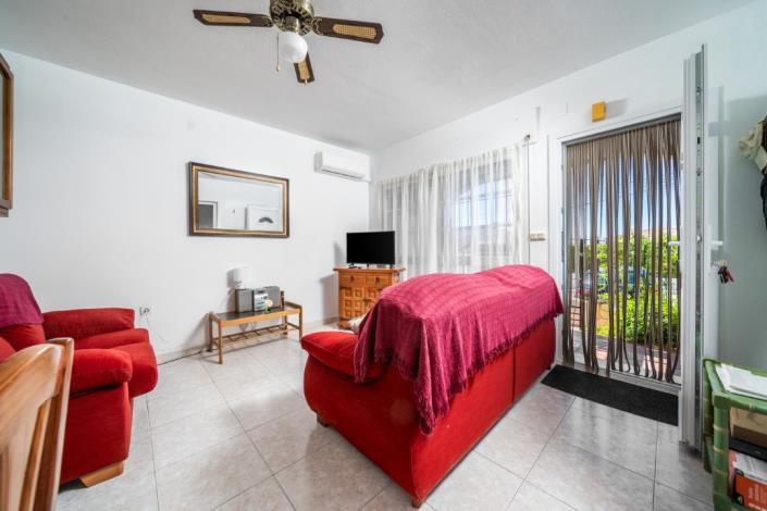 Image No.19-2 Bed Quad for sale