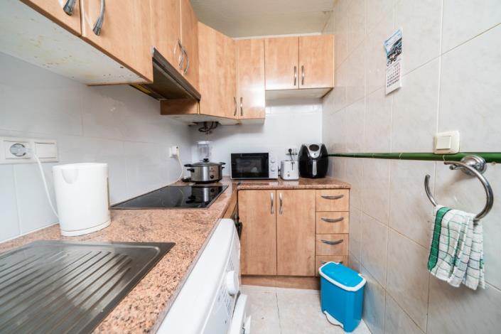 Image No.23-2 Bed Quad for sale