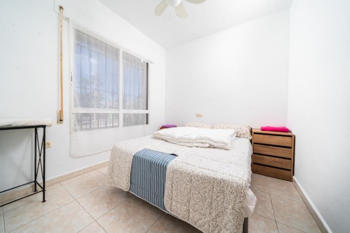 Image No.24-2 Bed Quad for sale