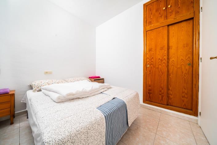 Image No.25-2 Bed Quad for sale