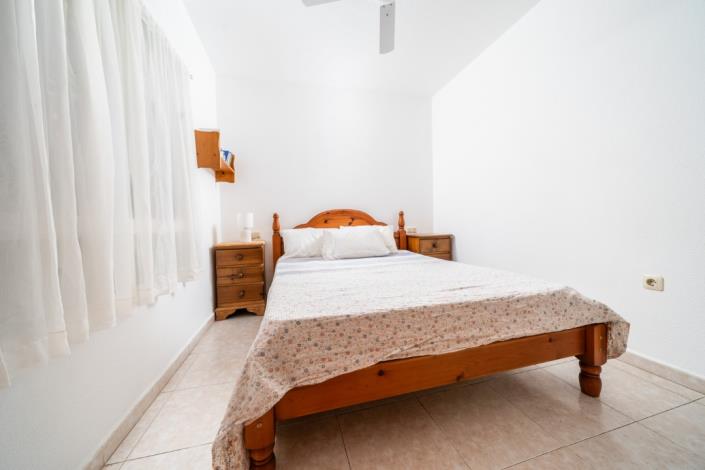 Image No.28-2 Bed Quad for sale