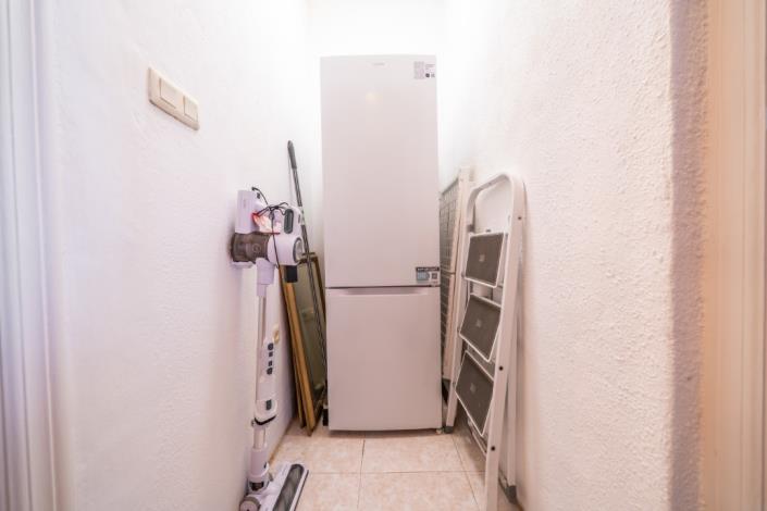 Image No.30-2 Bed Quad for sale