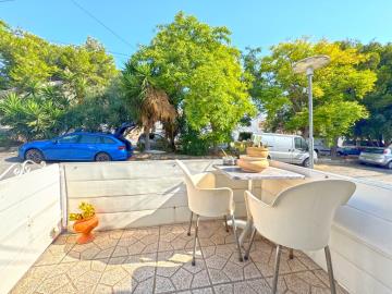 Terraced-House-for-sale-in-La-Marina--3---Canva-