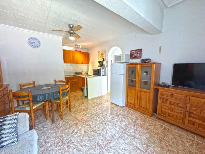 Image No.6-3 Bed Townhouse for sale