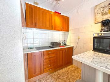 Terraced-House-for-sale-in-La-Marina--6---Canva-