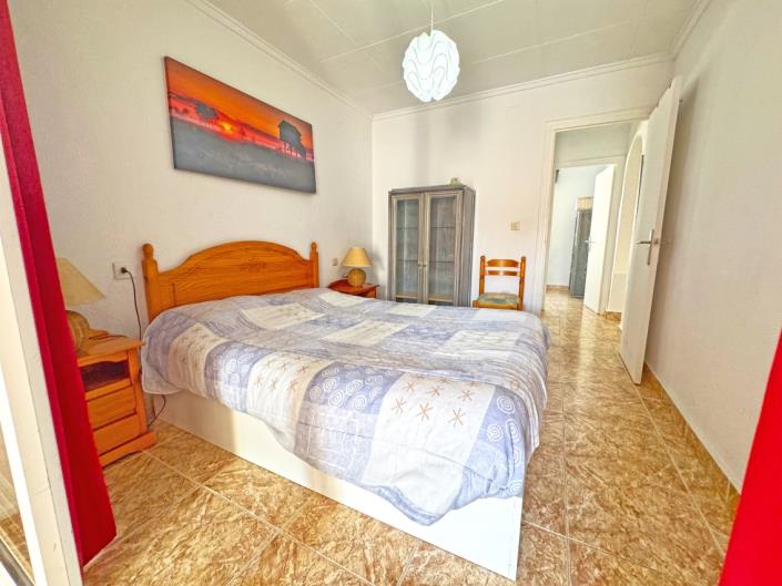 Image No.9-3 Bed Townhouse for sale