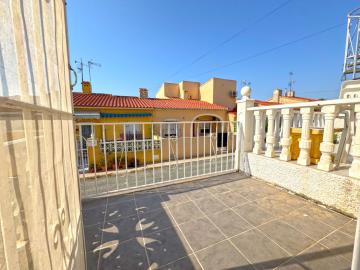 Terraced-House-for-sale-in-La-Marina--10---Canva-