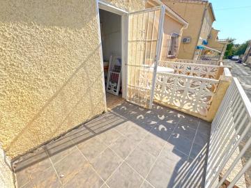 Terraced-House-for-sale-in-La-Marina--11---Canva-