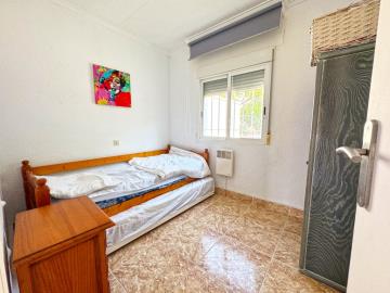Terraced-House-for-sale-in-La-Marina--12---Canva-