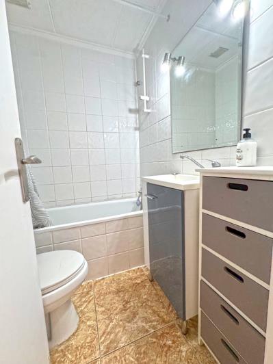 Image No.14-3 Bed Townhouse for sale