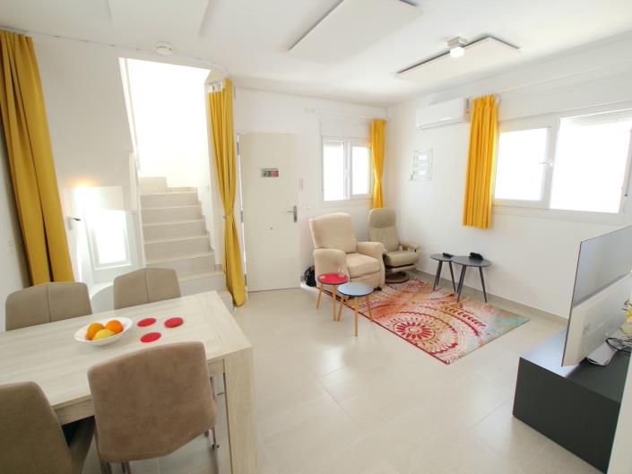 Image No.8-4 Bed Villa for sale