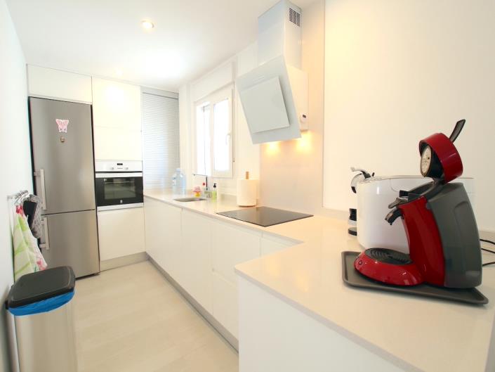 Image No.9-4 Bed Villa for sale