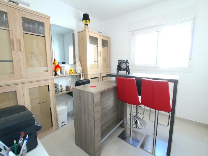 Image No.10-4 Bed Villa for sale