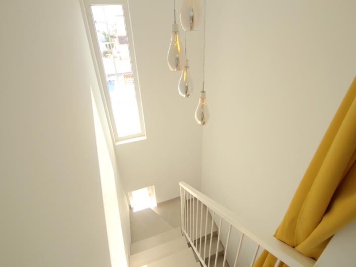 Image No.13-4 Bed Villa for sale