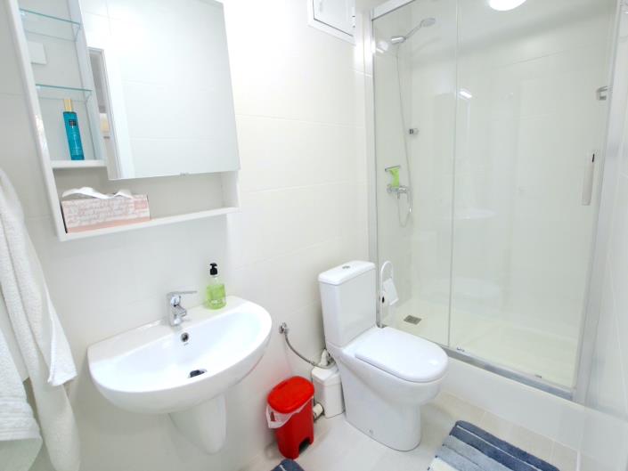 Image No.15-4 Bed Villa for sale