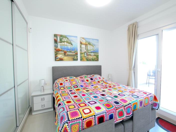 Image No.16-4 Bed Villa for sale