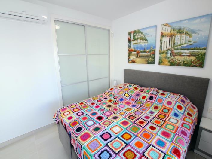 Image No.17-4 Bed Villa for sale