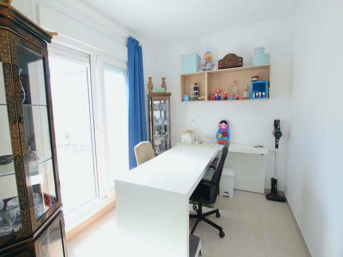 Image No.18-4 Bed Villa for sale