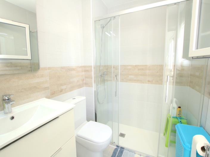 Image No.19-4 Bed Villa for sale