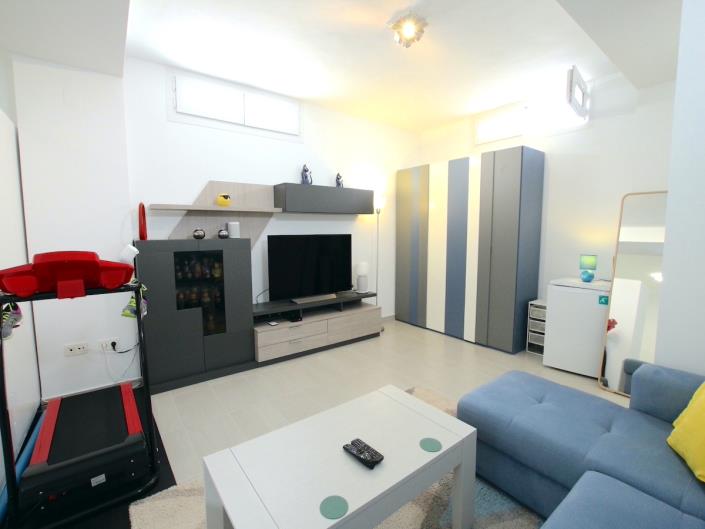 Image No.21-4 Bed Villa for sale