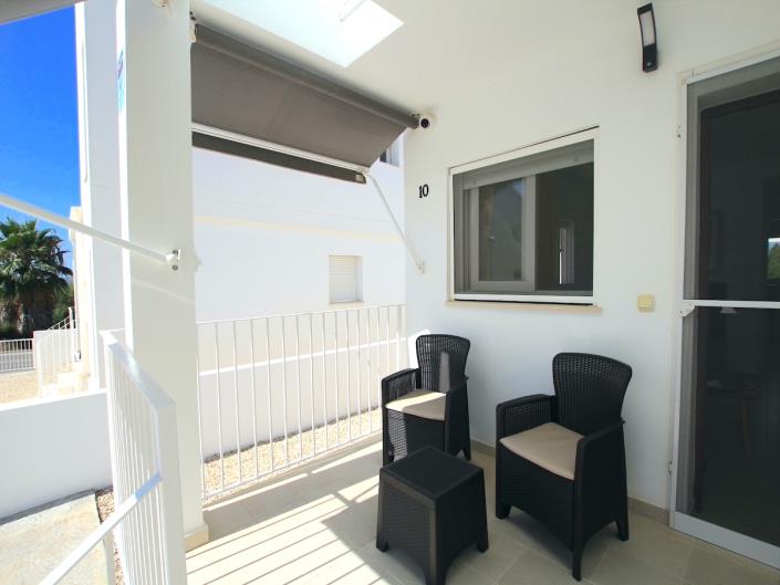 Image No.26-4 Bed Villa for sale