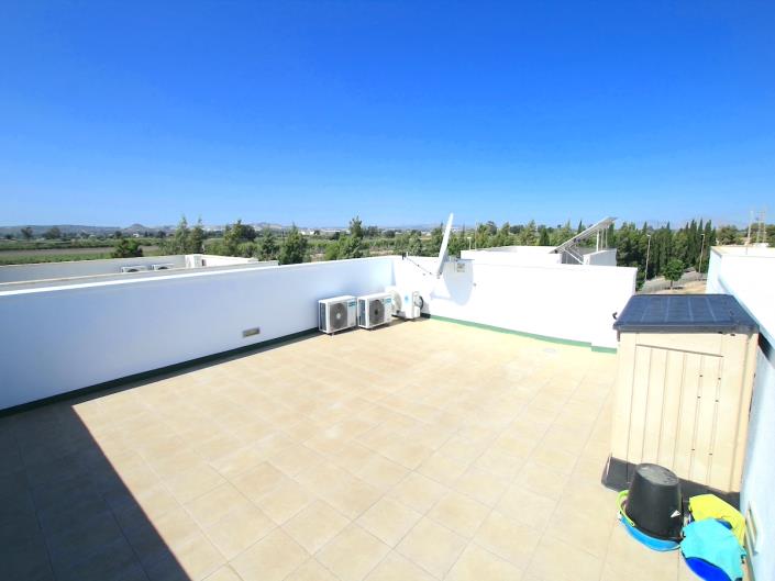 Image No.30-4 Bed Villa for sale