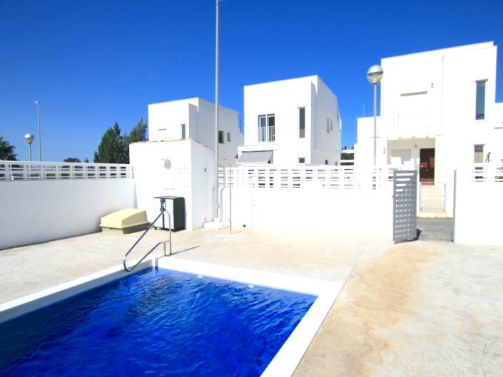 Image No.33-4 Bed Villa for sale