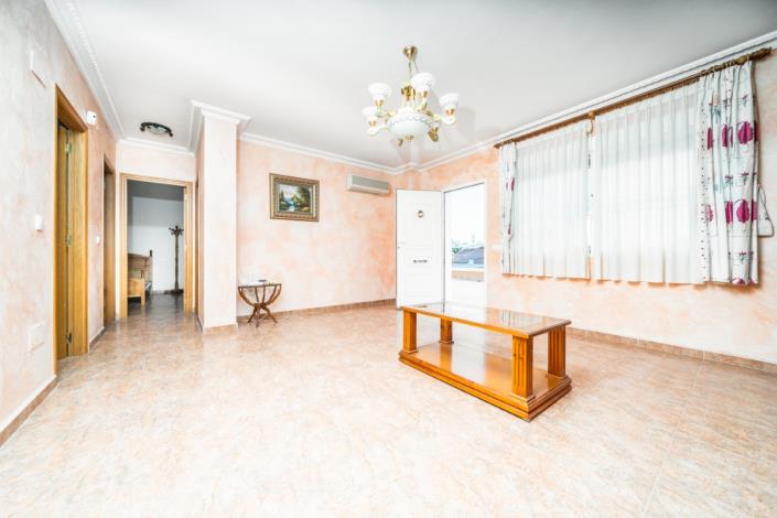 Image No.15-Villa de 4 chambres à vendre à La Marina