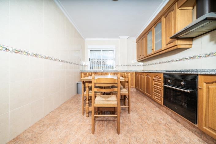 Image No.16-Villa de 4 chambres à vendre à La Marina