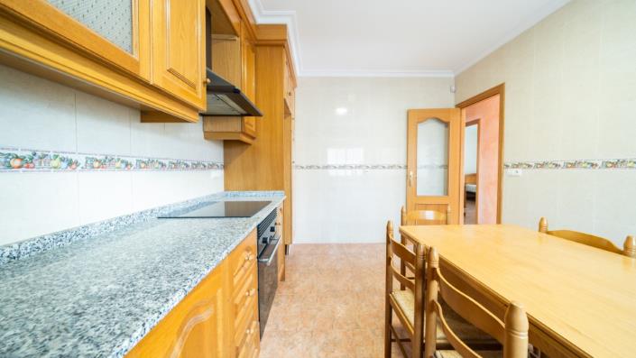 Image No.17-Villa de 4 chambres à vendre à La Marina