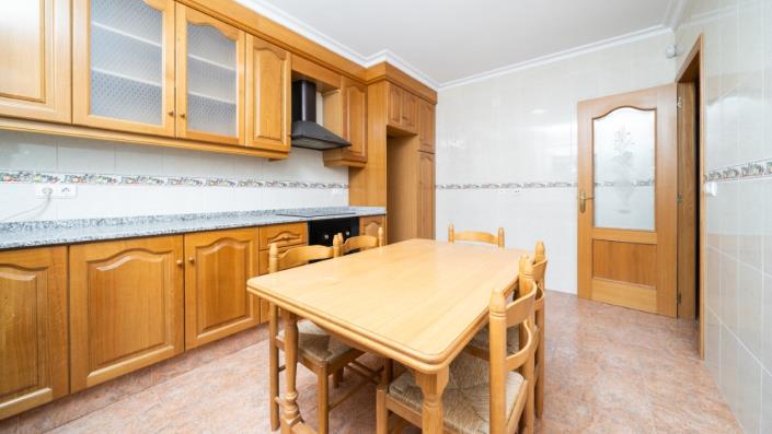 Image No.18-Villa de 4 chambres à vendre à La Marina