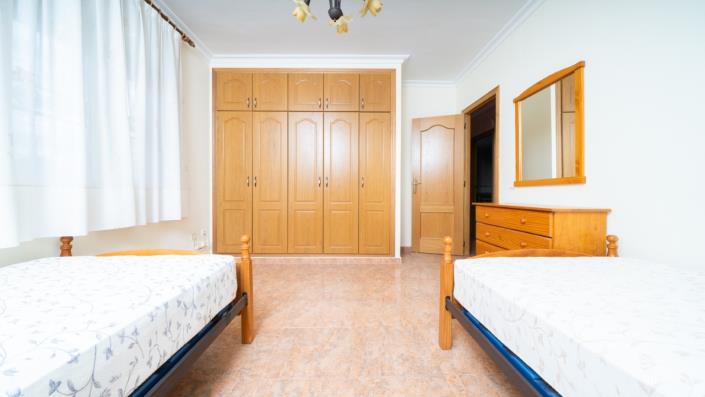 Image No.19-Villa de 4 chambres à vendre à La Marina