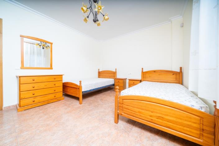 Image No.20-Villa de 4 chambres à vendre à La Marina