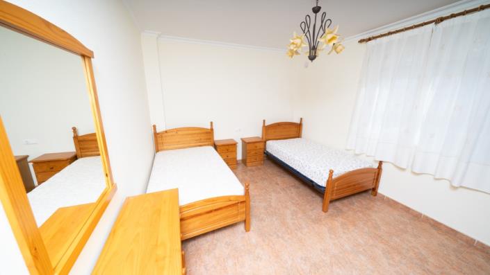 Image No.21-Villa de 4 chambres à vendre à La Marina