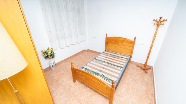 Image No.22-Villa de 4 chambres à vendre à La Marina