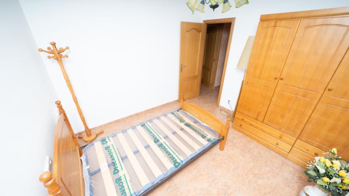 Image No.23-Villa de 4 chambres à vendre à La Marina