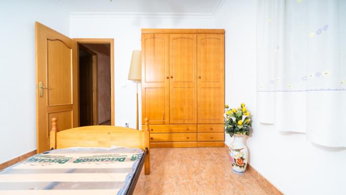 Image No.24-Villa de 4 chambres à vendre à La Marina