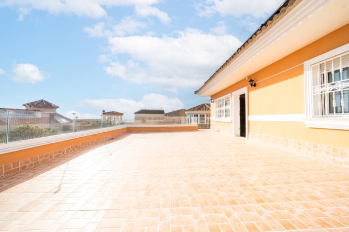 Image No.28-Villa de 4 chambres à vendre à La Marina