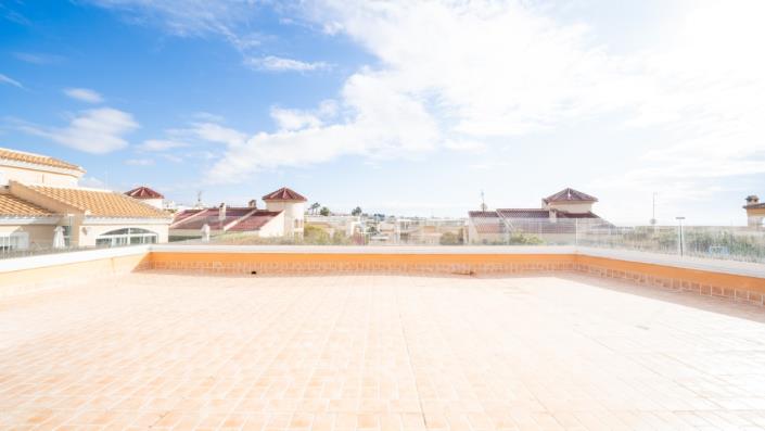 Image No.30-Villa de 4 chambres à vendre à La Marina